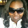 mistyhodge288